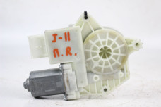 Моторчик склопідіймача передній правий 6pin Nissan Qashqai (J11- Rogue Sport) 2014-2022 807004EA3D (81732)