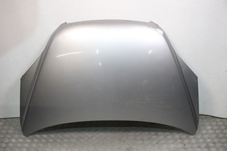 Капот дефект -10 Honda CR-V (RE) 2006-2012 60100SWWG00ZZ (81735)