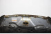 Капот дефект -10 Honda CR-V (RE) 2006-2012 60100SWWG00ZZ (81735)