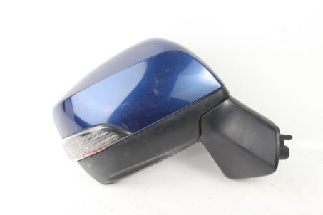 Зеркало правое электр RHR 9 pin Subaru Outback (BS/BN) 2014-2020 91036AL331 (81741)