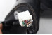 Зеркало правое электр RHR 9 pin Subaru Outback (BS/BN) 2014-2020 91036AL331 (81741)