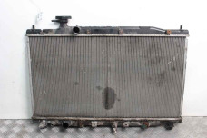 Радіатор основний 2.4 АКПП Honda CR-V (RE) 2006-2012 19010RZAA51 (81751)