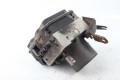 Блок ABS 2.4 АКПП USA Honda CR-V (RE) 2006-2012 57111SWAA00 (81754)