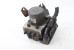 Блок ABS 2.4 АКПП USA Honda CR-V (RE) 2006-2012 57111SWAA00 (81754)