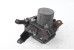 Блок ABS 2.4 АКПП USA Honda CR-V (RE) 2006-2012 57111SWAA00 (81754)