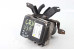 Блок ABS 2.4 АКПП USA Honda CR-V (RE) 2006-2012 57111SWAA00 (81754)