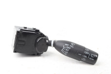 Перемикач підрульовий правий USA Honda CR-V (RE) 2006-2012 35256SWAA02 (81761)