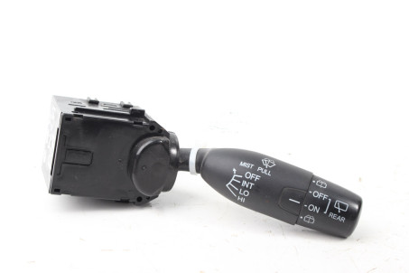 Перемикач підрульовий правий USA Honda CR-V (RE) 2006-2012 35256SWAA02 (81761)