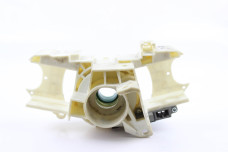 Датчик положення керма USA Honda CR-V (RE) 2006-2012 35251TA0B11 (81762)