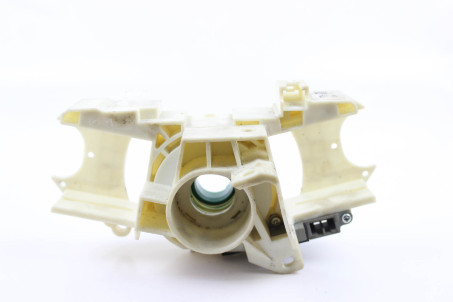 Датчик положення керма USA Honda CR-V (RE) 2006-2012 35251TA0B11 (81762)