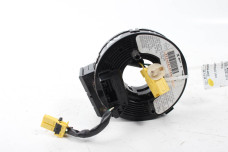 Шлейф AIRBAG USA Honda CR-V (RE) 2006-2012 77900-SWA-A62 (81763)