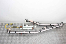 Подушка безпеки для стелі / штора / ліва USA Honda CR-V (RE) 2006-2012 78875-SWA-A80 (81764)