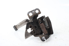 Замок капота USA Honda CR-V (RE) 2006-2012 74120SWAA01 (81766)