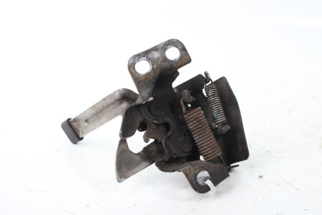 Замок капота USA Honda CR-V (RE) 2006-2012 74120SWAA01 (81766)