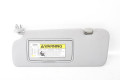 Козирок сонцезахисний лівий USA Honda CR-V (RE) 2006-2012 83280SWAA82ZB (81773)