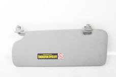 Козирок сонцезахисний правий USA Honda CR-V (RE) 2006-2012 83230-SWA-A82ZB (81774)