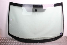 Лобове скло Honda CR-V (RE) 2006-2012 73111SXSA00 (81775)