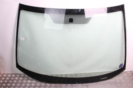 Лобове скло Honda CR-V (RE) 2006-2012 73111SXSA00 (81775)