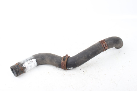 Патрубок основного радіатора верхній 2.4 Honda CR-V (RE) 2006-2012 19501RZAA01 (81776)