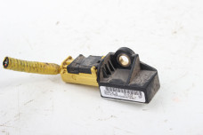 Датчик удару бічний USA Honda CR-V (RE) 2006-2012 77970SWAA113M1 (81779)