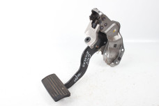 Педаль гальма АКПП Honda CR-V (RE) 2006-2012 47100STKA0346600STKA81 (81780)