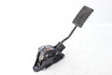 Педаль газу електро 2.4 АКПП Honda CR-V (RE) 2006-2012 17800STKA81 (81781)