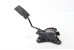 Педаль газа электро 2.4 АКПП Honda CR-V (RE) 2006-2012 17800STKA81 (81781)
