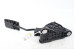 Педаль газа электро 2.4 АКПП Honda CR-V (RE) 2006-2012 17800STKA81 (81781)