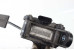 Педаль газа электро 2.4 АКПП Honda CR-V (RE) 2006-2012 17800STKA81 (81781)