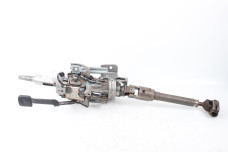 Колонка рульова USA Honda CR-V (RE) 2006-2012 53200SWAA03 (81782)