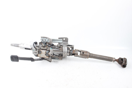 Колонка рульова USA Honda CR-V (RE) 2006-2012 53200SWAA03 (81782)