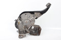 Педаль ручника Honda CR-V (RE) 2006-2012 47100STKA03 (81785)