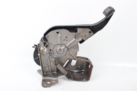 Педаль ручника Honda CR-V (RE) 2006-2012 47100STKA03 (81785)