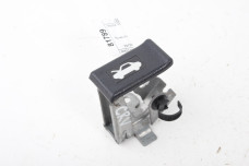 Ручка відкривання капота Honda CR-V (RE) 2006-2012 74135SWAA01ZB (81789)