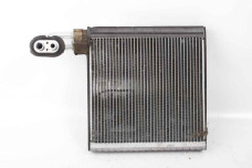 Випарник кондиціонера USA Honda CR-V (RE) 2006-2012 80211SWAA03 (81796)