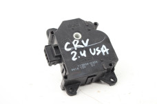 Кроковий двигун пічки Honda CR-V (RE) 2006-2012 1138002350 (81798)