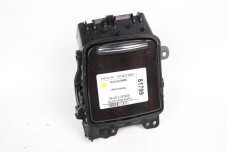 Попільничка Toyota Venza (AV10) 2008-2017 589970TT010 (81799)