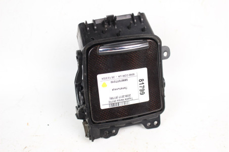 Пепельница Toyota Venza (AV10) 2008-2017 589970TT010 (81799)