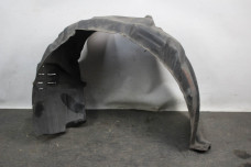Подкрылок передний левый не оригинал Toyota Venza (AV10) 2008-2017  (81800)