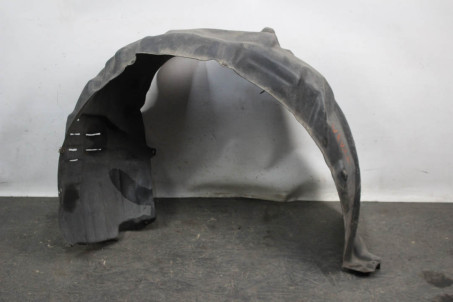 Підкрилок передній лівий не оригінал Toyota Venza (AV10) 2008-2017  (81800)