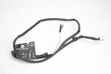 Плата фари Lexus UX (ZA10) 2018- 10009722C0 (81802)