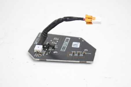 Плата фары Lexus UX (ZA10) 2018- 100049722C0 (81803)