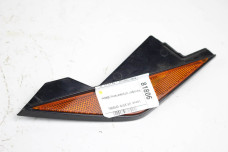 Катафот (відбивач) у фару Lexus UX (ZA10) 2018-  (81806)