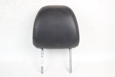 Підголівник передній Toyota Venza (AV10) 2008-2017 719100T020A1 (81808)