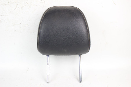 Підголівник передній Toyota Venza (AV10) 2008-2017 719100T020A1 (81808)