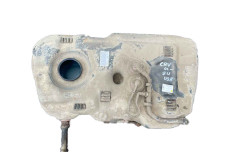 Бак паливний пластик 2.4 USA Honda CR-V (RE) 2006-2012 17044SWAA00 (81809)