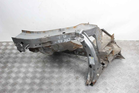 Окуляр фары LH Honda CR-V (RE) 2006-2012 04611SWAA00ZZ (81815)