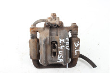 Супорт задній лівий 2.4 USA Honda CR-V (RE) 2006-2012 43019SWAA10 (81817)