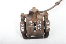 Супорт задній правий 2.4 USA Honda CR-V (RE) 2006-2012 43018SWAA10 (81818)