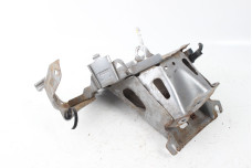 Кронштейн полки АКБ USA Honda CR-V (RE) 2006-2012 60630SWAA00ZZ (81826)